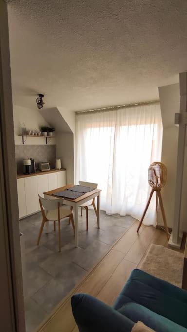 Entre Centre-ville Et Plages Ouistreham